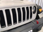 2021 Wrangler Unlimited Thumbnail 7