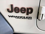 2021 Wrangler Unlimited Thumbnail 9