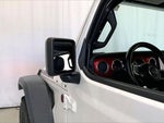 2021 Wrangler Unlimited Thumbnail 10