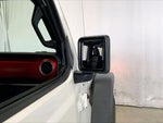 2021 Wrangler Unlimited Thumbnail 11