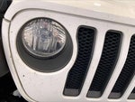 2021 Wrangler Unlimited Thumbnail 12