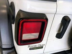 2021 Wrangler Unlimited Thumbnail 13