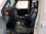 2021 Wrangler Unlimited Thumbnail 15