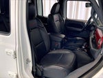 2021 Wrangler Unlimited Thumbnail 16