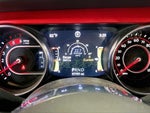 2021 Wrangler Unlimited Thumbnail 18