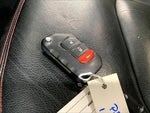 2021 Wrangler Unlimited Thumbnail 19