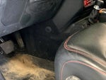 2021 Wrangler Unlimited Thumbnail 22