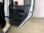 2021 Wrangler Unlimited Thumbnail 23
