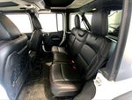 2021 Wrangler Unlimited Thumbnail 24
