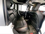 2021 Wrangler Unlimited Thumbnail 25