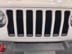 2021 Wrangler Unlimited Thumbnail 27