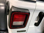2021 Wrangler Unlimited Thumbnail 29