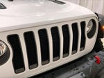 2021 Wrangler Unlimited Thumbnail 30