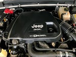 2021 Wrangler Unlimited Thumbnail 32