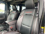 2022 Wrangler Unlimited Thumbnail 11