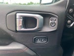2022 Wrangler Unlimited Thumbnail 13