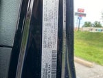 2022 Wrangler Unlimited Thumbnail 15