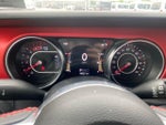 2022 Wrangler Unlimited Thumbnail 18