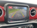2022 Wrangler Unlimited Thumbnail 20