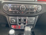 2022 Wrangler Unlimited Thumbnail 21