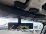 2022 Wrangler Unlimited Thumbnail 23