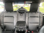 2022 Wrangler Unlimited Thumbnail 24