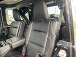 2022 Wrangler Unlimited Thumbnail 26