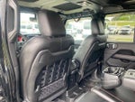 2022 Wrangler Unlimited Thumbnail 27