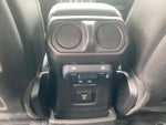 2022 Wrangler Unlimited Thumbnail 28