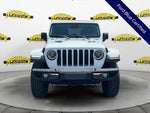 2020 Wrangler Unlimited Thumbnail 10
