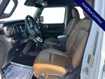 2020 Wrangler Unlimited Thumbnail 11