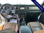 2020 Wrangler Unlimited Thumbnail 12