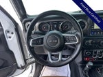 2020 Wrangler Unlimited Thumbnail 14