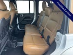 2020 Wrangler Unlimited Thumbnail 15