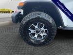 2020 Wrangler Unlimited Thumbnail 16