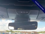2020 Wrangler Unlimited Thumbnail 18
