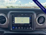 2020 Wrangler Unlimited Thumbnail 20