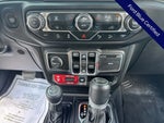 2020 Wrangler Unlimited Thumbnail 21