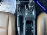 2020 Wrangler Unlimited Thumbnail 22