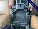 2020 Wrangler Unlimited Thumbnail 23