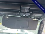2020 Wrangler Unlimited Thumbnail 25