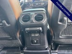 2020 Wrangler Unlimited Thumbnail 26