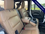 2020 Wrangler Unlimited Thumbnail 27