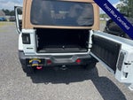 2020 Wrangler Unlimited Thumbnail 28