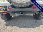 2020 Wrangler Unlimited Thumbnail 30