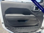 2020 Wrangler Unlimited Thumbnail 31