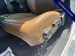 2020 Wrangler Unlimited Thumbnail 32