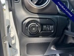 2020 Wrangler Unlimited Thumbnail 33