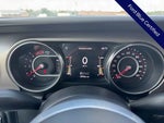 2020 Wrangler Unlimited Thumbnail 34