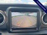 2020 Wrangler Unlimited Thumbnail 35